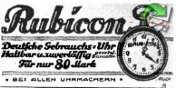 Rubicon 1921 508.jpg